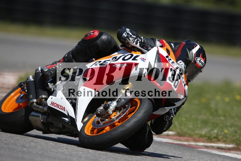 /Archiv-2024/49 29.07.2024 Dunlop Ride und Test Day ADR/Gruppe rot/36